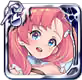 アークメイジ