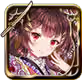 サムライ