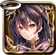 エンジェル