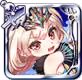 シーソルジャーエリート