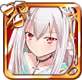 ビショップ