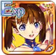 金聖霊ニナ