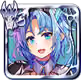 ドラゴンアークメイジ