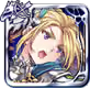 ボウライダーエリート