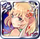 ドラゴンシャーマンロード
