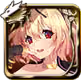 魔物使い