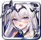ハデスナイト