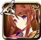 魔法剣士