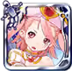 くぐつ使い