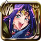 白蛇の魔道士