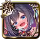 ウォーストリンガー