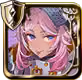シールダー