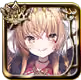 ロード