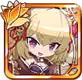 ちび妖狐
