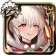 メイド長