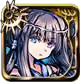 月の神