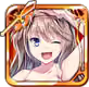 ワルキューレ