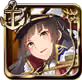 アドミラル