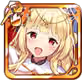 アークメイジ