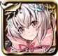 デストロイヤー