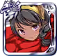 ボウライダーエリート
