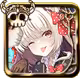 アークリッチ【闇の軍勢】