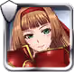 ヘビーアーマー