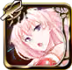 ソルジャーエリート