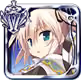 シュプリームナイト