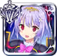 グランドナイト