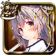 エンチャンター