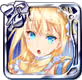 ビショップ