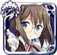 メイド