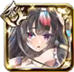 フォーチュンルーラー