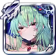 プリンセス