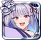 疾風かまいたち