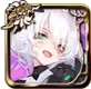 アビサルファナティック