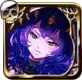 ヘルネクロマンサー