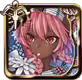 アンデッドキラー