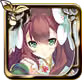フォレストクイーン
