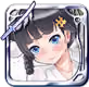 ショーグン