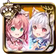 もふもふアイドル