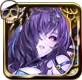 グレイヴボーン