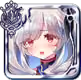 ロイヤルガード