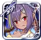 ワルキューレ