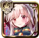 政務官