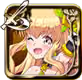 ルーンロード
