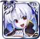 ヴァンパイアロード