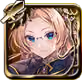 ソルジャー