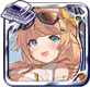 エリートパイオニア